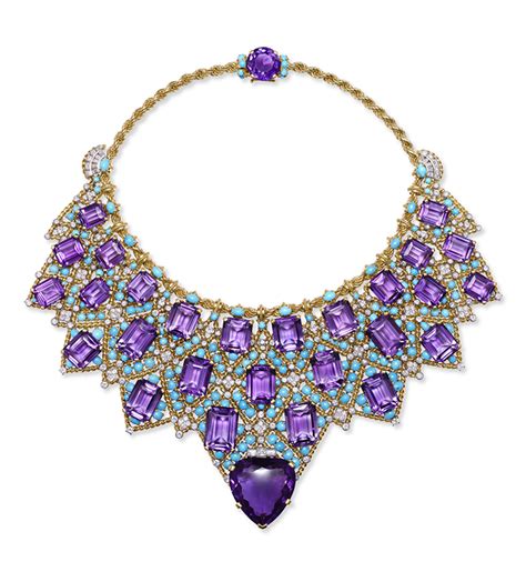carter jewelry